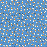 dsStella-DLW3195 Marina